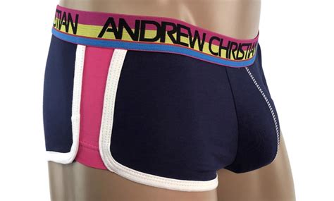 Mens Bulge Enhancer Brief Underwear With Show It Technology 9765 D5 Groupon