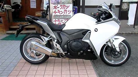 Download Vfr10 Images For Free