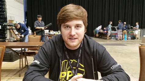 Pkm Daytona Regional Expanded Top 32 Ppg Ryan Allred Darkrai Sky