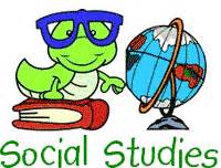 Maybe you would like to learn more about one of these? Daley, Laura / Social Studies