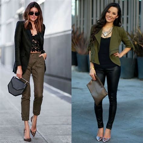 top 10 womens night out outfits ideas and inspiration