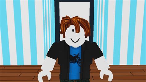 Adopt me is a roleplaying game in which you have to play the role of either a parent or baby. Adopt Me Code 2021 / Roblox Promo Codes May 2021