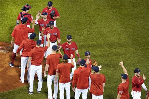 boston-red-sox-on-pace-for-100-wins-as-they-reach-midway-point-our