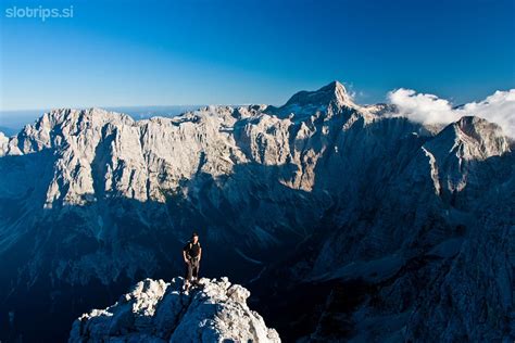 Gallery Triglav Slovenias Highest Mountain Slotripssi