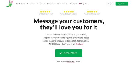 15 Best Live Chat Apps For Shopify All Sellers Need