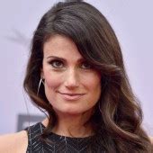 Idina Menzel Nude Pictures Onlyfans Leaks Playboy Photos Sex Scene