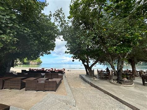 Sand Sea Resort C̶̶1̶2̶5̶ C49 Updated 2023 Prices Reviews