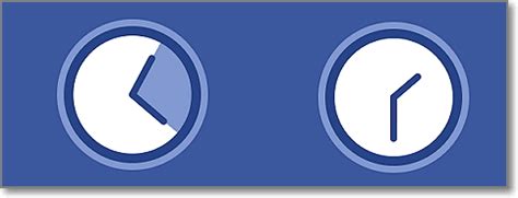 How to Promote Your Blog Posts: 101+ AWESOME Ideas