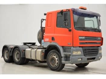 pre order  heavy duty trucks  europe autos  nigeria