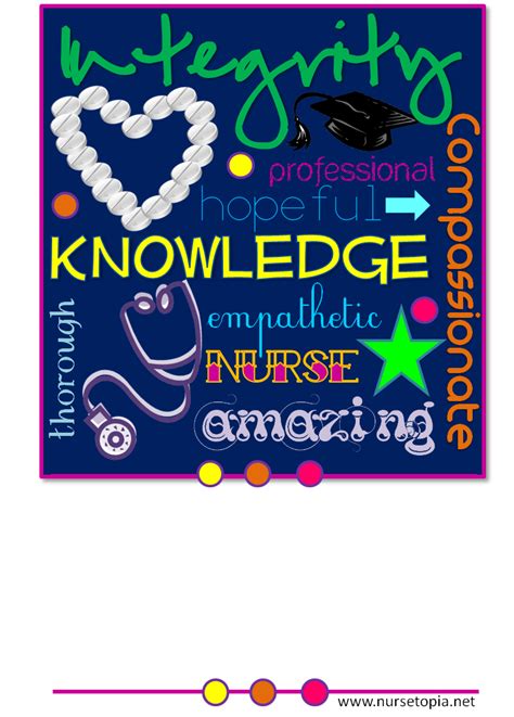 Looking for nurses week gift ideas? DIY Nurse Appreciation Gifts and Printable Cards Roundup ...