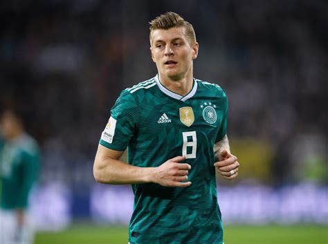 We did not find results for: UEFA Champions League on | Toni kroos, Uefa champions ...