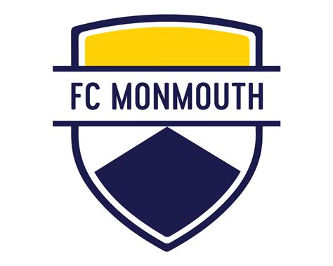 Fc Monmouth Eleven