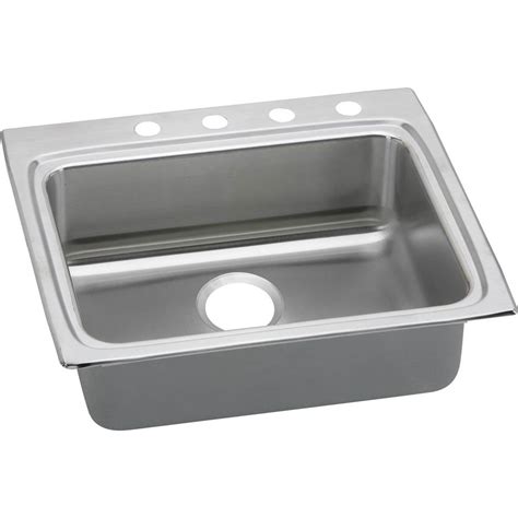 Wickes kitchen sinks fit any kitchen style and come in left, right and reversible layouts. Drop In Kitchen Sinks Solid Colors | Lavish Showroom ...