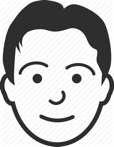 Face Icon Png 48095 Free Icons Library