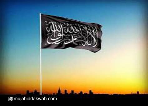 Senam kehamilan, yoga bagi ibu hamil ataupun beberapa terapi yang disarankan oleh ahli medis berfungsi dalam kelangsungan j. 4 Definisi Sunnah Rasulullah shallallahu 'alaihi wa sallam ...