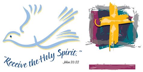 Christian Bulletin Clipart Free Images For Church Bulletins