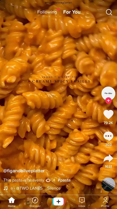 Spicy Rotini Recipe Mac Cheese Recipe Hot Spicy Indian Style Pasta