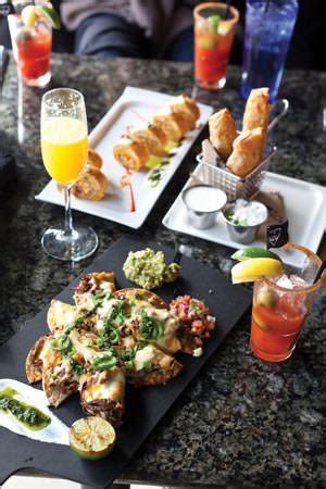 2017 CAGGYs: Public & Resort Courses - Colorado AvidGolfer