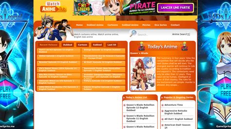 naruto shippuden online watch free dubbed tv ep 500 500 23m