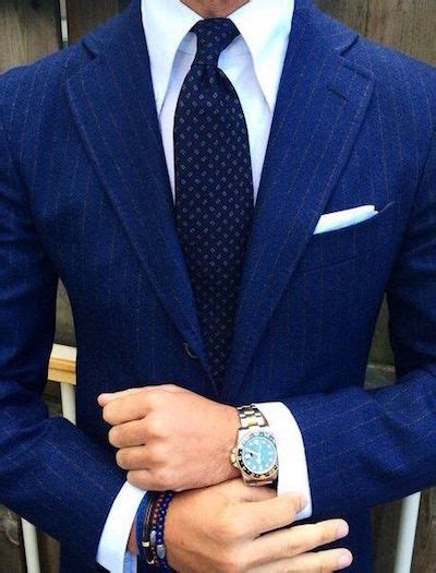 The Navy Blue Suit The Best Shirts And Shoes To Wear With A Navy Suit