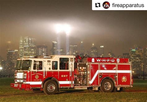 Fwd Seagrave Fire Apparatus On Instagram Repost Fireapparatus With