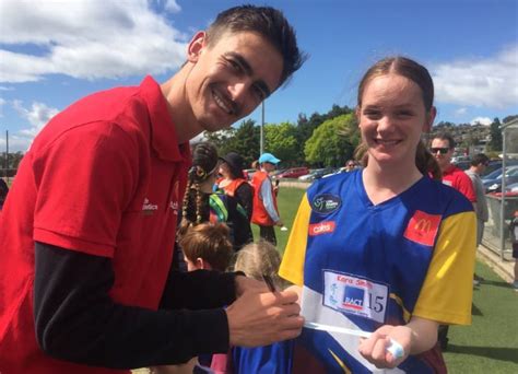 Little Athletics Australia