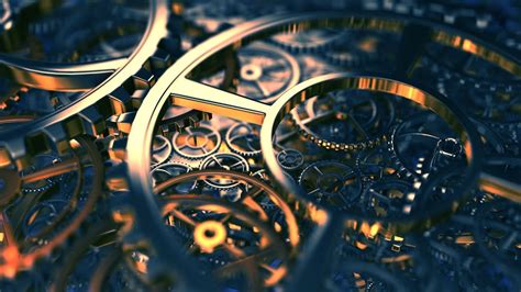 20 Gears Hd Wallpapers And Backgrounds