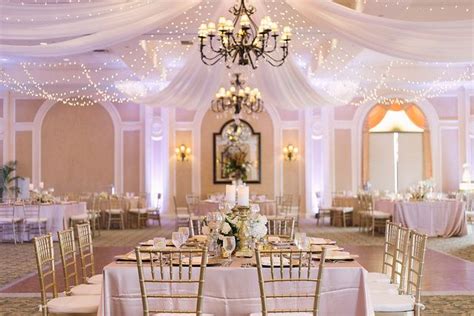 It is one of the most extraordinary venues that i have photographed at. Lakewood Ranch Golf & Country Club | reception details ...