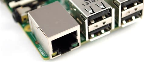 Setting Up A Raspberry Pi Zero Web Server Microcontroller Tutorials Vrogue