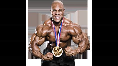 Pro Bodybuilders Before And After Ronnie Coleman Arnold Jay Cutler