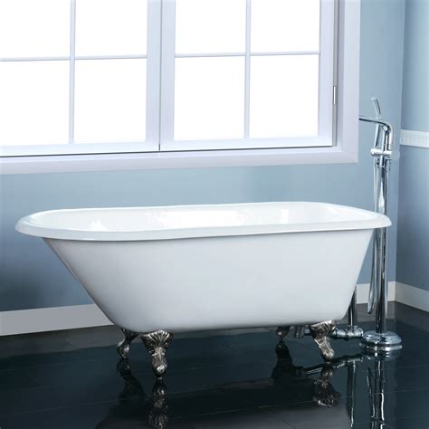 Small Freestanding Tub Dimensions Best Home Design Ideas