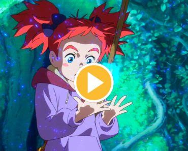 Online grincs magyarul videók letöltése egyszerűen és gyorsan akár mobiltelefonra is mp4 és mp3 formátumban a legnagyobb videó megosztó oldalakról mint a youtube, videa, indavideo, facebook. Grincs Teljes Mese Magyarul Videa - Hu Videa A Grincs 2019 ...