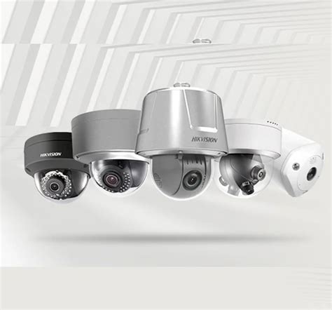 Jasa Instalasi CCTV Mojokerto Dan Malang Berkualitas General Solusindo