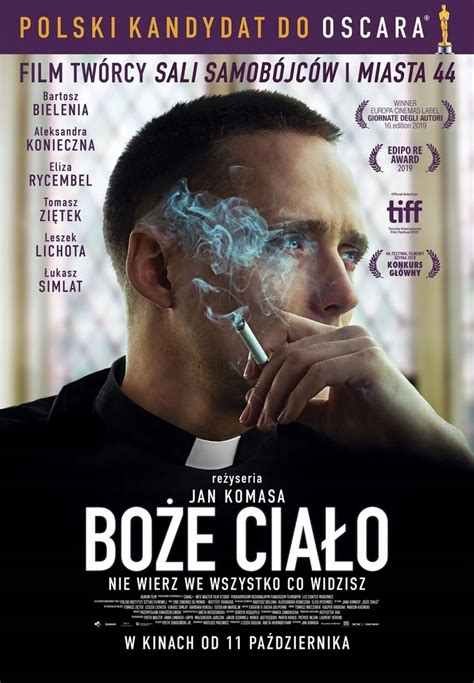 Bo E Cia O Plakat Z Filmu Kinowy B Oficjalne Archiwum Allegro