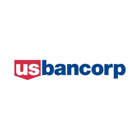 Us Bancorp Logo Png E Vetor Download De Logo