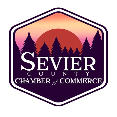 Sevier County Chamber Of Commerce De Queen Ar
