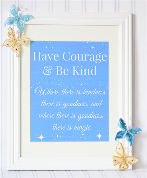 .cinderella quotes, you could also find another pics such as cinderella love quotes, cinderella story quotes, cinderella movie quotes, cinderella be kind quote, cinderella kindness quote. FREE Cinderella inspired printables