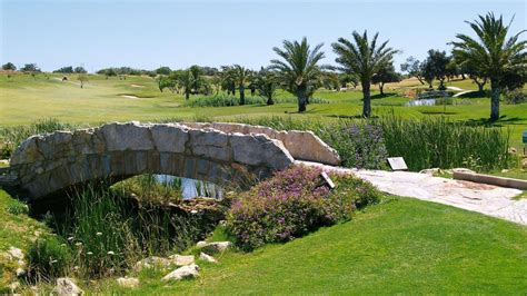 Detailed info on squad, results, tables, goals scored, goals conceded, clean sheets, btts, over 2.5, and more. Boavista Golf Club, find a golf getaway in Algarve