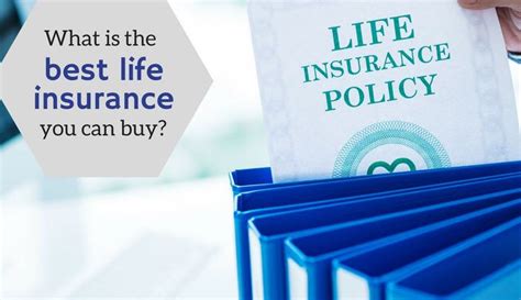 Where To Find The Best Cheap Life Insurance Life Insurance Policy