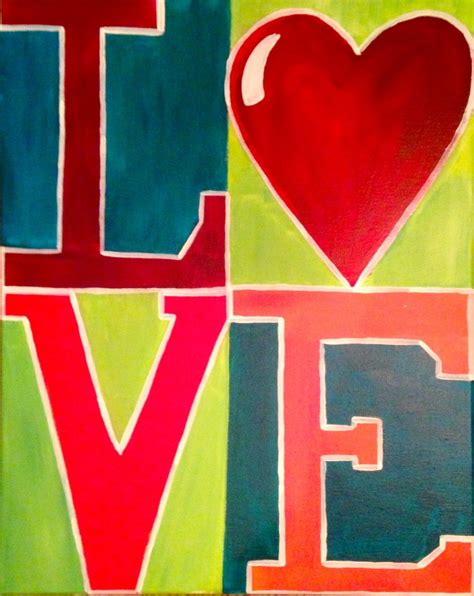 Pin By Carolyn Caffrey On Canvas Paintin Paintin Love