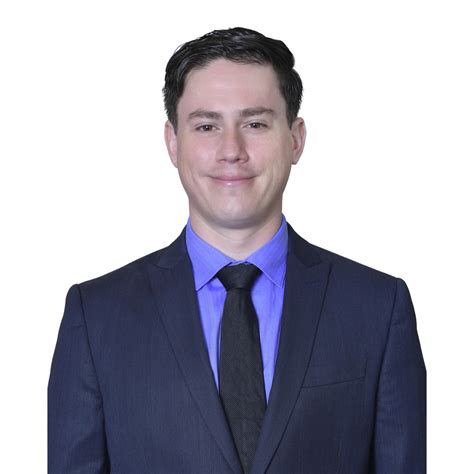 Dr Jc Alvarez Miami Reviews