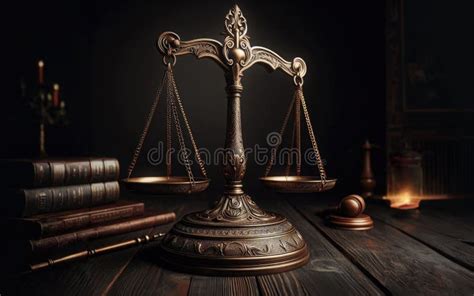 Lawyer Aesthetics Stock Photos Free And Royalty Free Stock Photos From