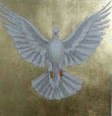 Pin On Precious Holy Spirit Paraclete