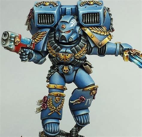 Hi All I Get Asked A Lot About Painting Non Metallic Metals Also Known As Nmm In This Post I