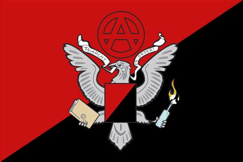 Anarchia Anarchy World Alternative History Fandom Powered By Wikia