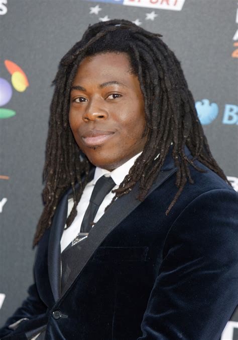 Last modified august 19, 2020. Ade Adepitan: 'I want to be the next Michael Palin' | News ...