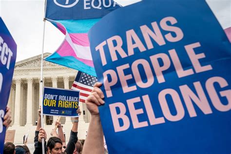 tennessee house passes bill to ban gender affirming healthcare for minors