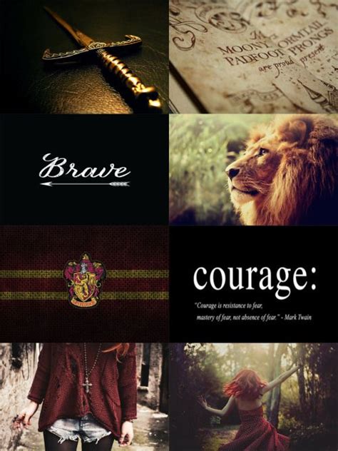 Imagining Your Fandom Gryffindor Pride Gryffindor Aesthetic Hogwarts Alumni Harry Potter