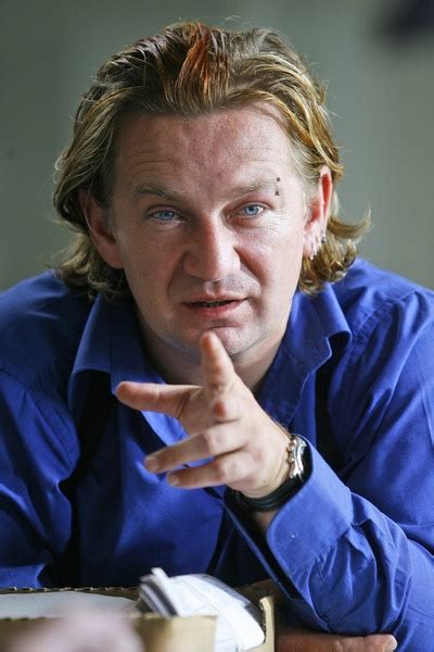 Antoni królikowski (2016) imię i nazwisko antoni paweł królikowski data i miejsce urodzenia 17 lutego 1989 łódź: Paweł Królikowski - Informacje o osobie wraz ze zdjęciami ...