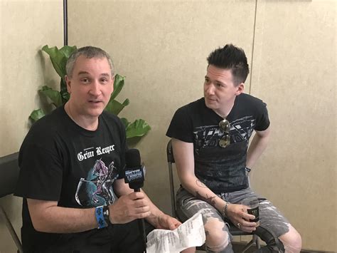 ghost tobias forge interview the metal voice 2019